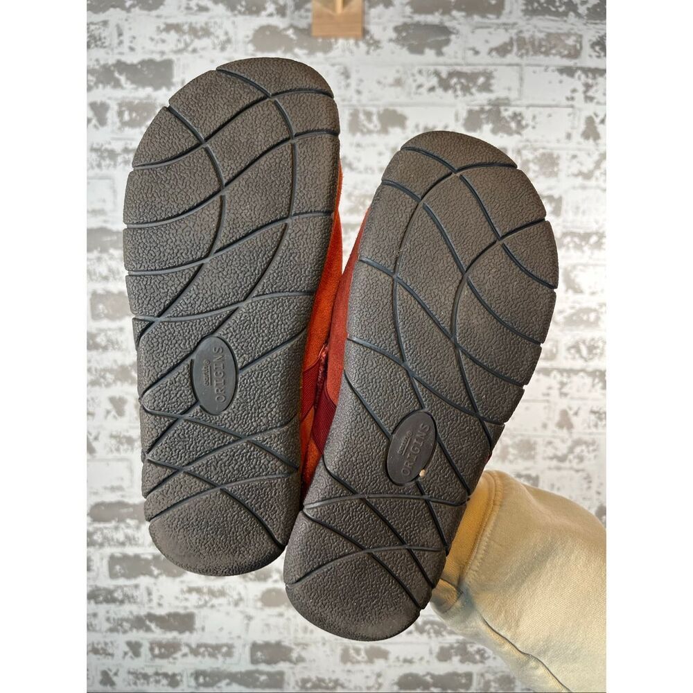 Earth origins | women loafers essential Eloise flats - Picture 4 of 7